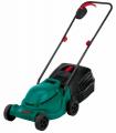 BOSCH ROTAK 320 - �������� � ����������� ��������������